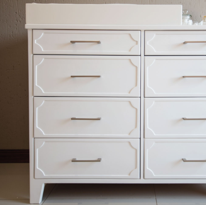 Alena Dresser / Compactum - Image 2