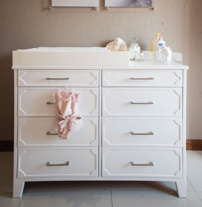 Alena Dresser / Compactum