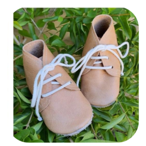 Vellies