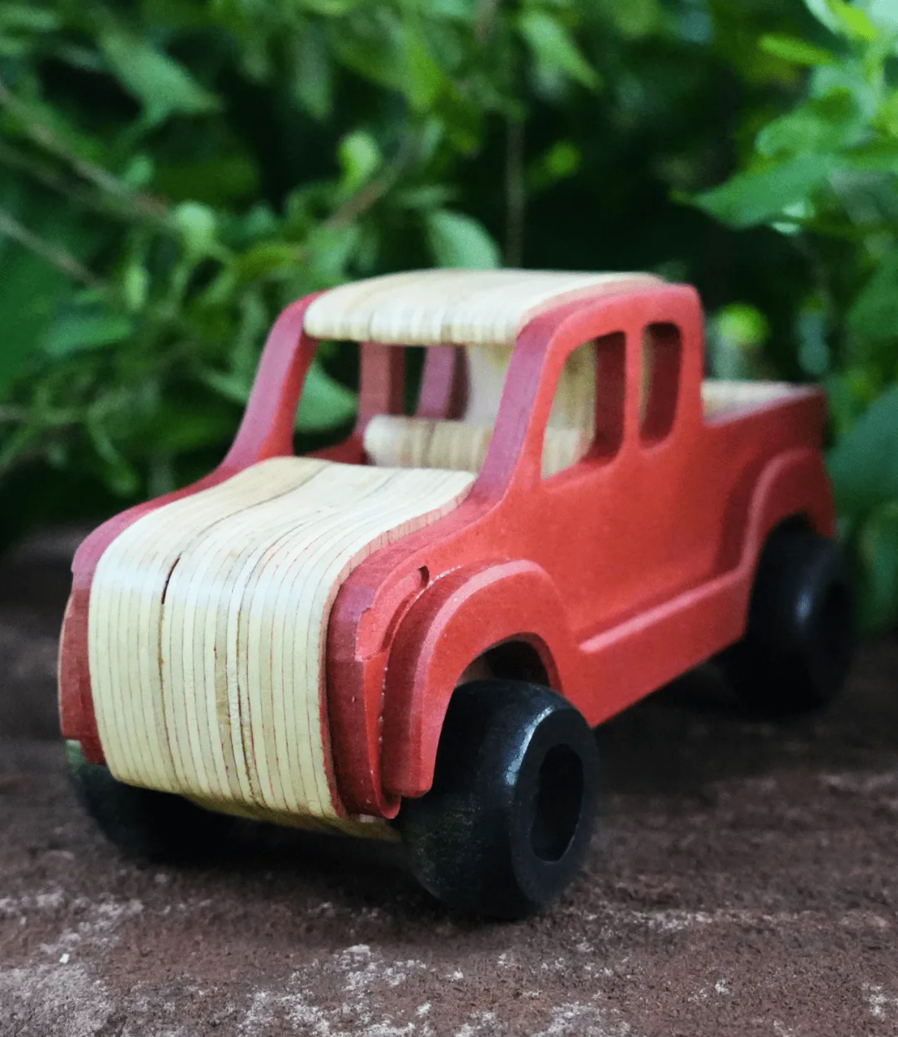 Bakkie - Image 2